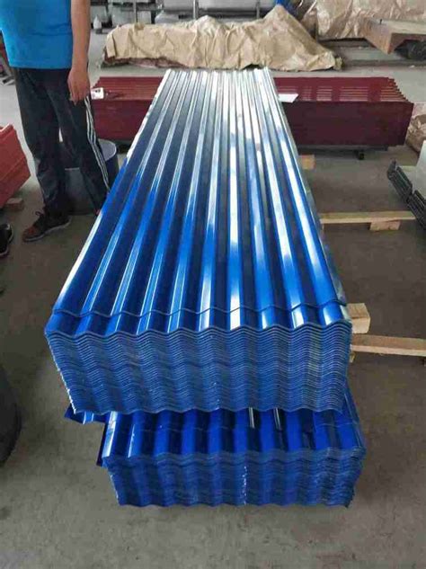 buy corrugated metal sheets|galvanized corrugated sheet metal.